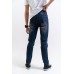 Men AZ Long Jeans